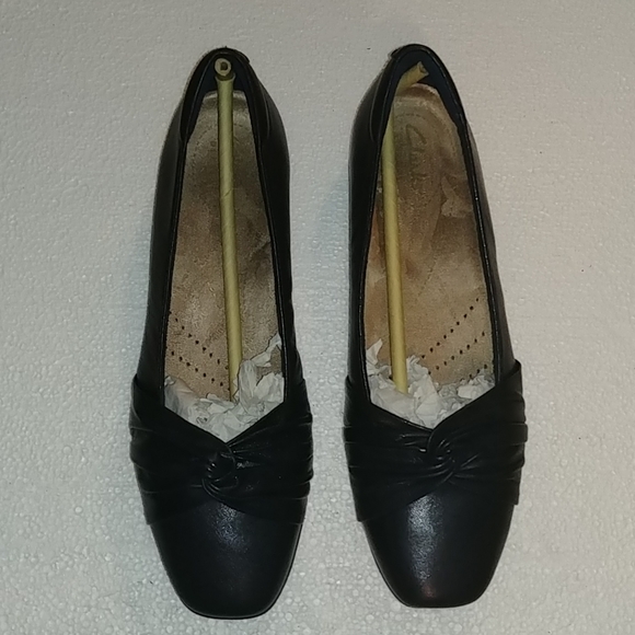 Clarks Flats - Picture 1 of 3